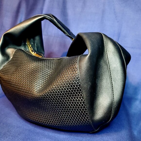 Bag - Picture 4 of 6